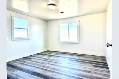 7600 E 6000 S, Jensen, UT 84035 - Photo 11