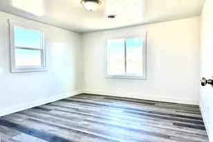 7600 E 6000 S, Jensen, UT 84035 - Photo 11