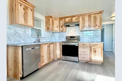 7600 E 2500 S, Jensen, UT 84035 - Photo 5