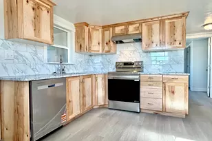 7600 E 2500 S, Jensen, UT 84035 - Photo 5