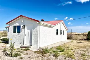 7600 E 2500 S, Jensen, UT 84035 - Photo 1