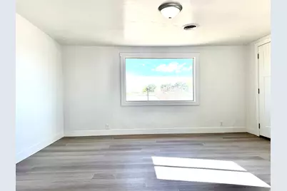 7600 E 6000 S, Jensen, UT 84035 - Photo 3