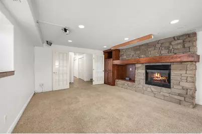7920 S Pear Tree Cir, Sandy, UT 84094 - Photo 15
