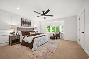 7920 S Pear Tree Circle, Sandy, UT 84094 - Photo 11