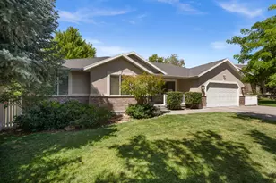 7920 S Pear Tree Circle, Sandy, UT 84094 - Photo 1