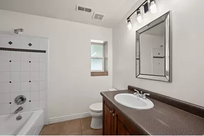 7920 S Pear Tree Cir, Sandy, UT 84094 - Photo 21