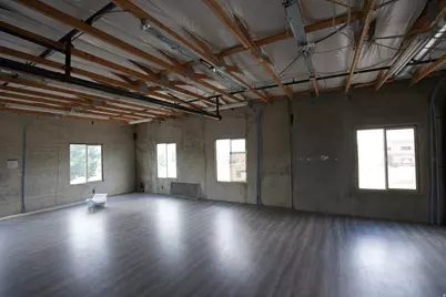 14621 S 800 W, Bluffdale, UT 84065 - Photo 9