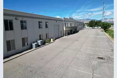 14621 S 800 W, Bluffdale, UT 84065 - Photo 13