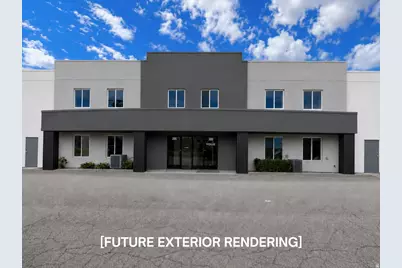 14621 S 800 W, Bluffdale, UT 84065 - Photo 1