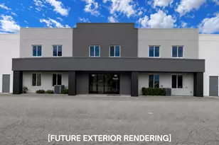 14621 S 800 W, Bluffdale, UT 84065 - Photo 1