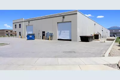 14621 S 800 W, Bluffdale, UT 84065 - Photo 21
