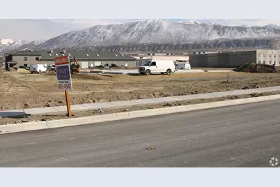 14621 S 800 W, Bluffdale, UT 84065 - Photo 17