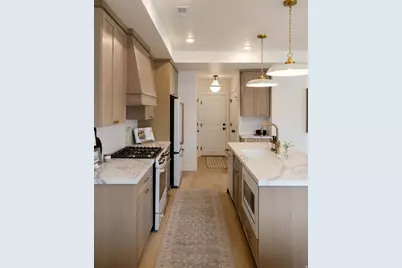 1445 W Pleasant View Dr #31, Kaysville, UT 84037 - Photo 5