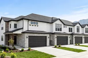 1445 W Pleasant View Dr, Kaysville, UT 84037 - Photo 1