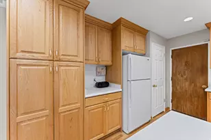 991 S 700 W, Woods Cross, UT 84087 - Photo 25