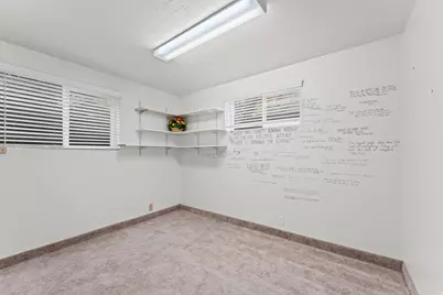 991 S 700 W, Woods Cross, UT 84087 - Photo 41