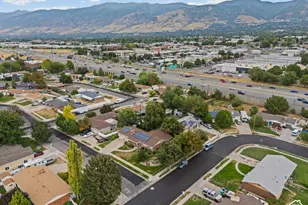 991 S 700 W, Woods Cross, UT 84087 - Photo 41