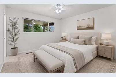 991 S 700 W, Woods Cross, UT 84087 - Photo 19