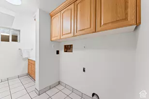 991 S 700 W, Woods Cross, UT 84087 - Photo 33