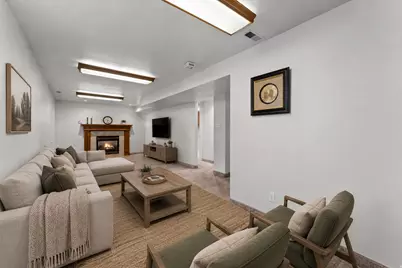 991 S 700 W, Woods Cross, UT 84087 - Photo 35