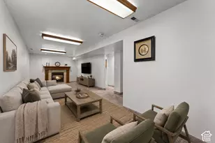 991 S 700 W, Woods Cross, UT 84087 - Photo 29