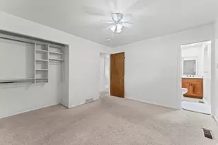 991 S 700 W, Woods Cross, UT 84087 - Photo 15
