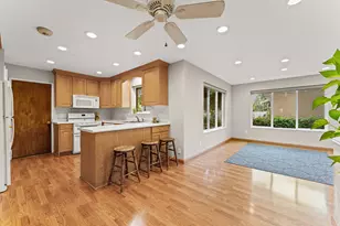 991 S 700 W, Woods Cross, UT 84087 - Photo 23