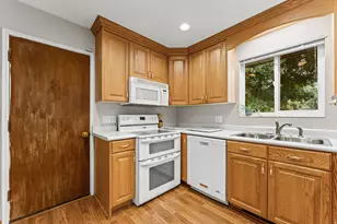 991 S 700 W, Woods Cross, UT 84087 - Photo 23