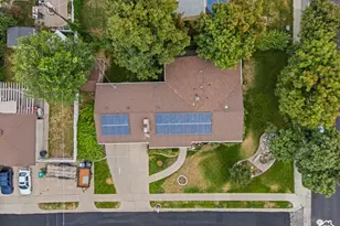991 S 700 W, Woods Cross, UT 84087 - Photo 3