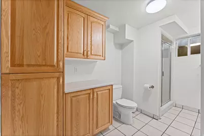 991 S 700 W, Woods Cross, UT 84087 - Photo 45