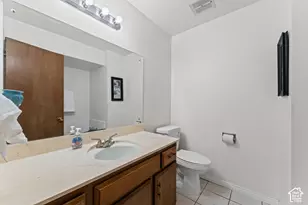 991 S 700 W, Woods Cross, UT 84087 - Photo 19