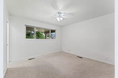 991 S 700 W, Woods Cross, UT 84087 - Photo 13
