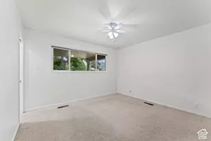 991 S 700 W, Woods Cross, UT 84087 - Photo 13