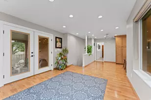 991 S 700 W, Woods Cross, UT 84087 - Photo 31