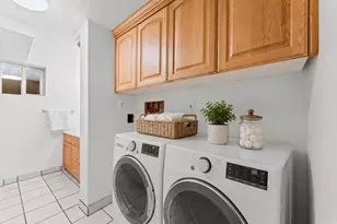 991 S 700 W, Woods Cross, UT 84087 - Photo 35