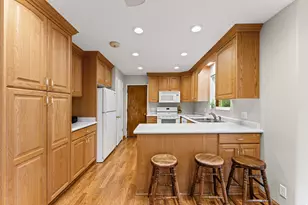 991 S 700 W, Woods Cross, UT 84087 - Photo 21