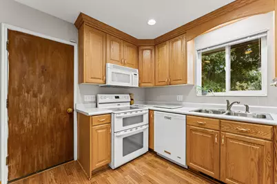 991 S 700 W, Woods Cross, UT 84087 - Photo 29
