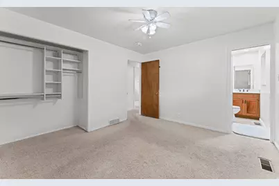 991 S 700 W, Woods Cross, UT 84087 - Photo 21