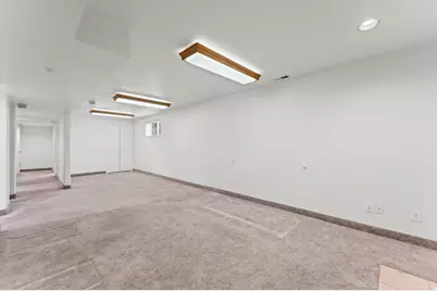 991 S 700 W, Woods Cross, UT 84087 - Photo 37