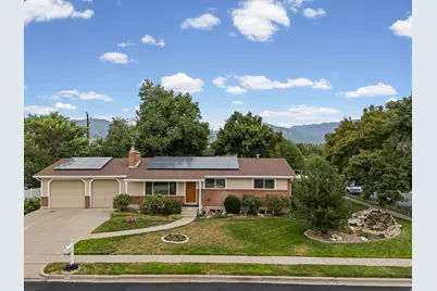 991 S 700 W, Woods Cross, UT 84087 - Photo 9