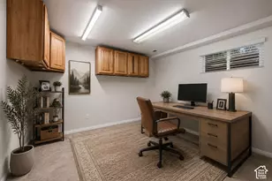 991 S 700 W, Woods Cross, UT 84087 - Photo 31