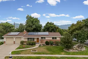 991 S 700 W, Woods Cross, UT 84087 - Photo 7
