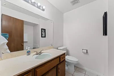 991 S 700 W, Woods Cross, UT 84087 - Photo 25