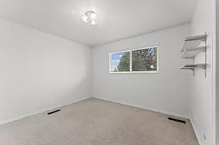991 S 700 W, Woods Cross, UT 84087 - Photo 15