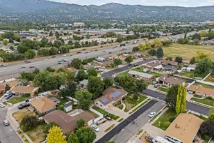 991 S 700 W, Woods Cross, UT 84087 - Photo 9