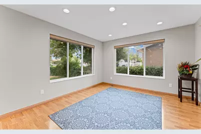 991 S 700 W, Woods Cross, UT 84087 - Photo 33