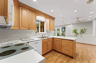 991 S 700 W, Woods Cross, UT 84087 - Photo 27