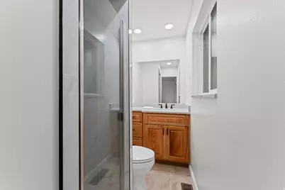991 S 700 W, Woods Cross, UT 84087 - Photo 17