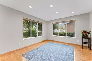 991 S 700 W, Woods Cross, UT 84087 - Photo 27