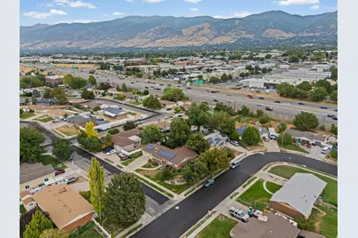 991 S 700 W, Woods Cross, UT 84087 - Photo 7
